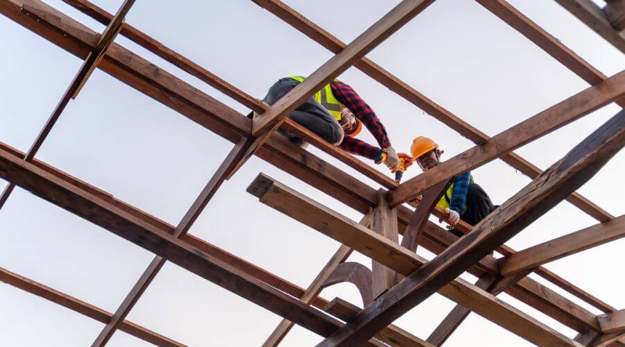 Professional Storm Sewer Service services in Porterfield, WI